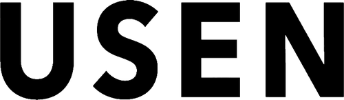 USEN