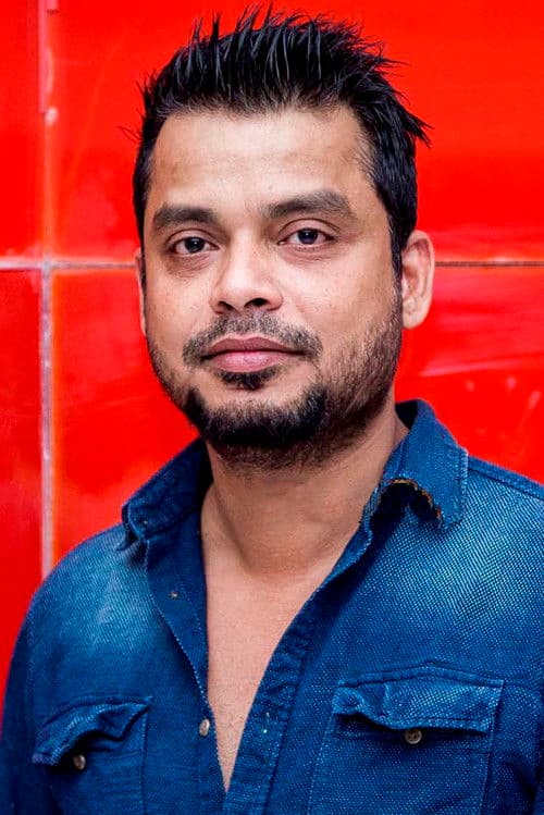 Anthony profile photo