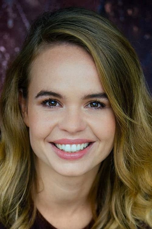 Marlen Kruse profile photo