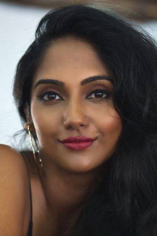 Jasmin Lyn profile photo