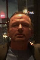 Justin Routt profile photo