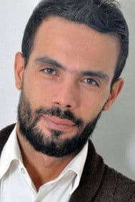 Sharif Eddris profile photo