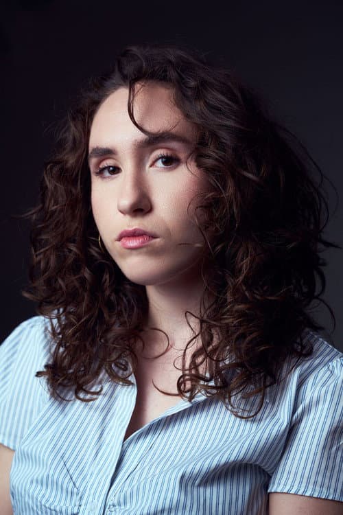 Eva Picazo profile photo
