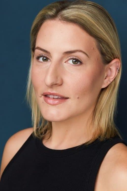 Rachel Trautmann profile photo