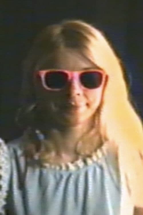 Kasper Meltedhair profile photo