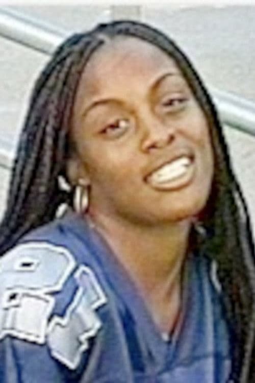 Chastity profile photo