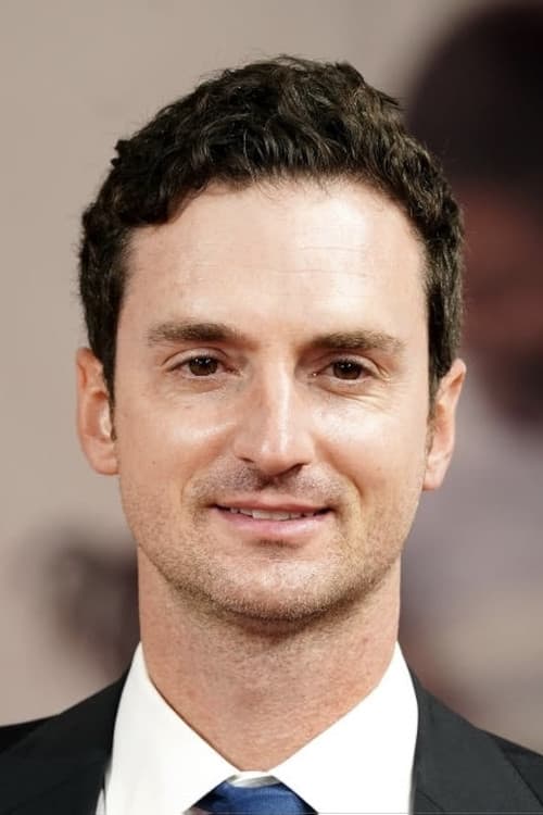 Trevor White profile photo