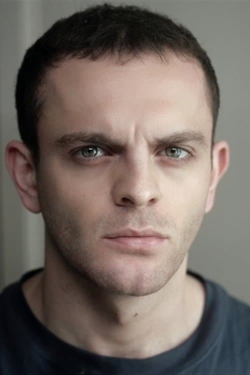 Louis Cristiani profile photo