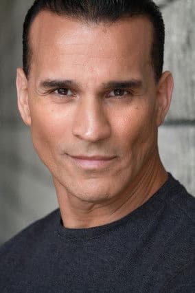 Joseph Velez profile photo