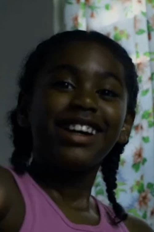 Genesis Castro profile photo