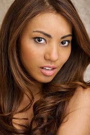 Fabiola Sicily profile photo