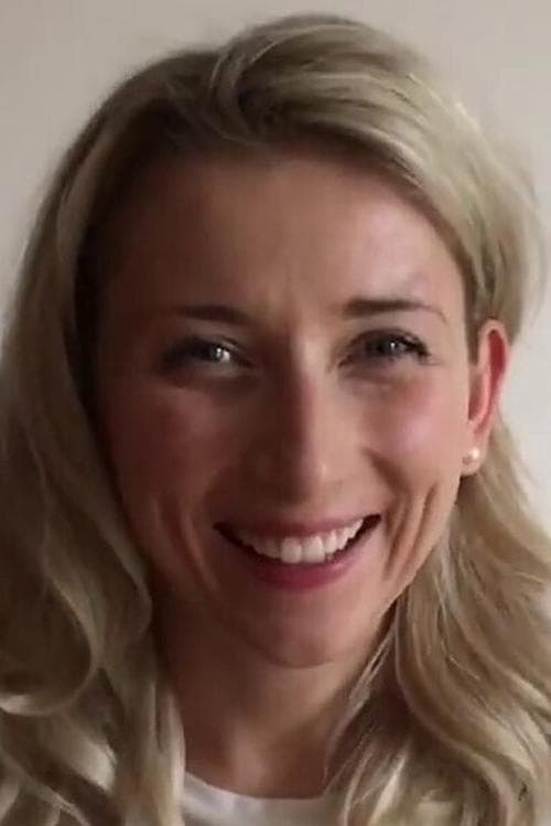 Dagmara Brodziak profile photo