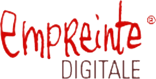 Empreinte Cinéma