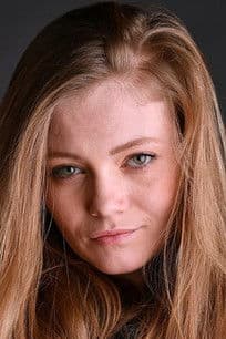 Marieke Bouillette profile photo