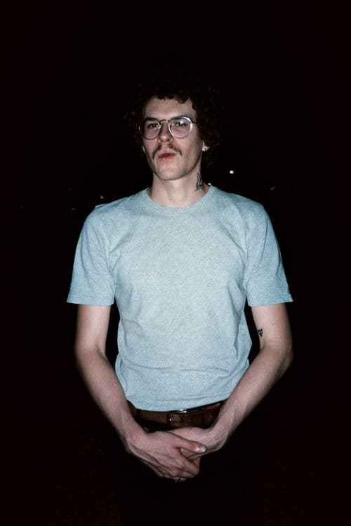 Xavier Braun profile photo