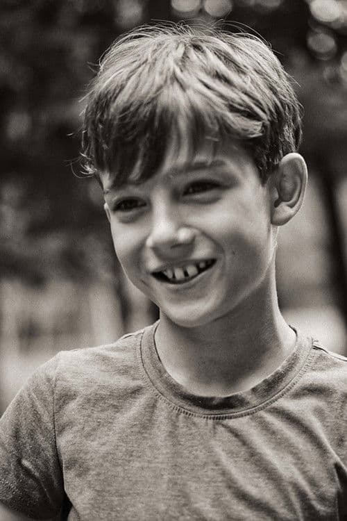 Felix Patricio profile photo