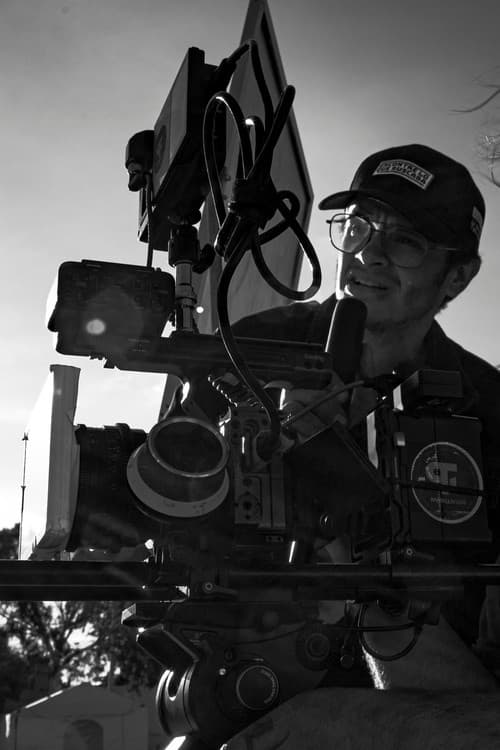 Gabriel Ulloa profile photo