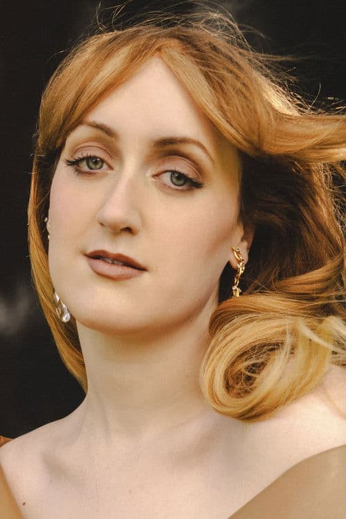 Brittany Broski profile photo