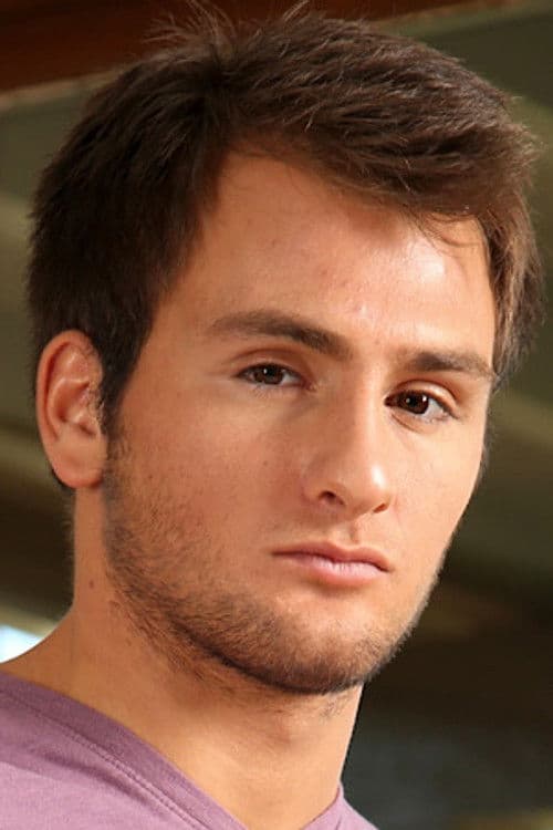 Blake Ryan profile photo