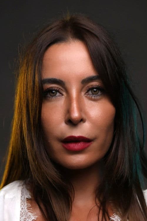 Paola Sini profile photo