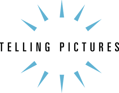 Telling Pictures