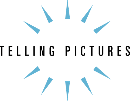 Telling Pictures