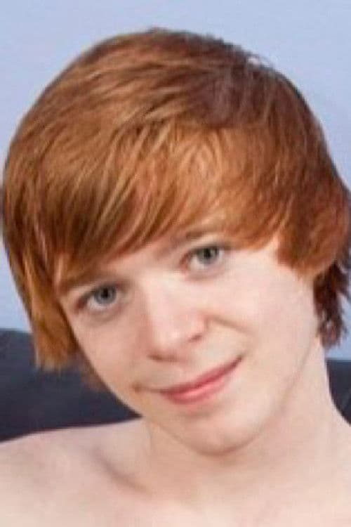 Blake Knightly profile photo