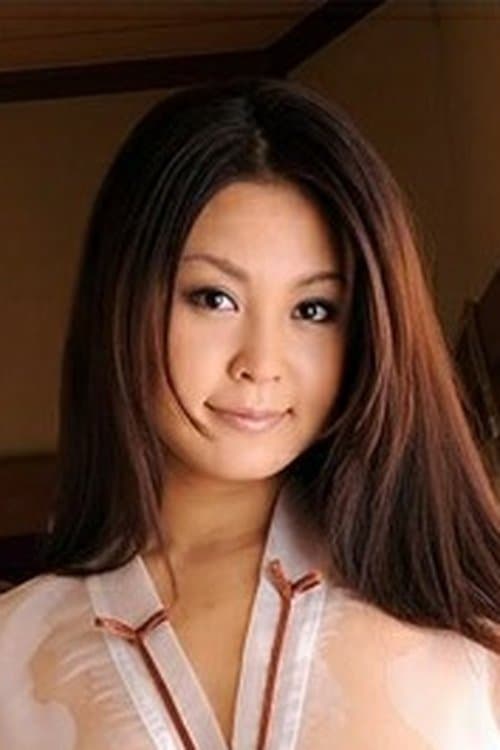 Airi Ai profile photo