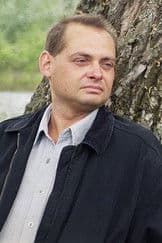 Taras Kirejko profile photo