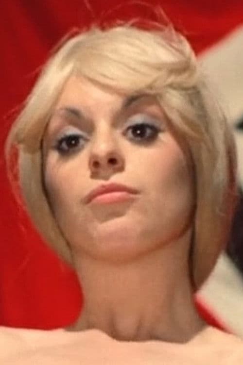 Christiane Lanius profile photo