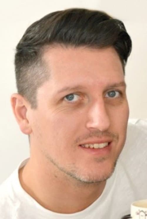 Jamie Rocket profile photo