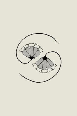 G_d’s Pee AT STATE’S END! poster