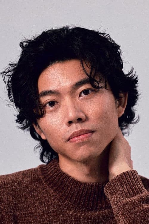 Che-Wei Yang profile photo