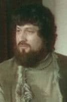 Boris Murashkin profile photo