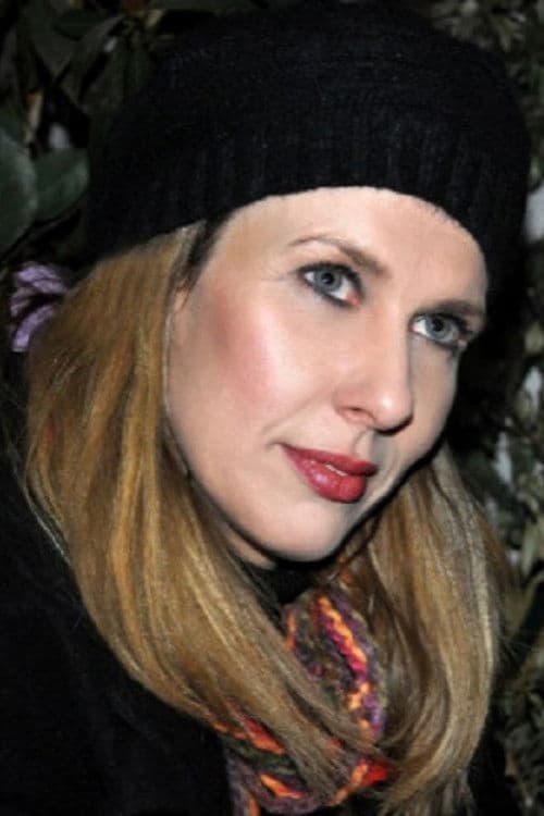 Sofia Sotiriou profile photo