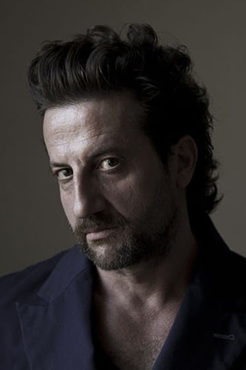 Gennaro Diana profile photo