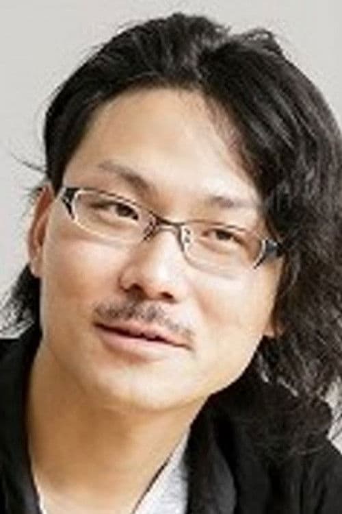 Ryuudai Abe profile photo