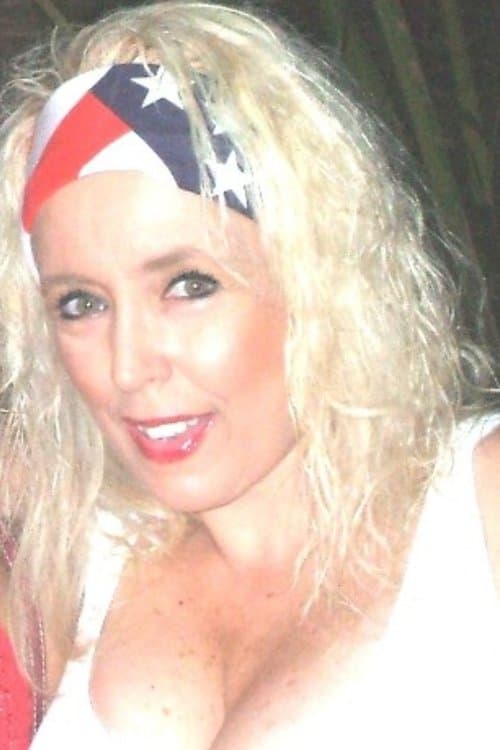 Alejandra Aquino profile photo