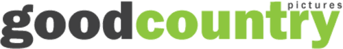 Good Country Pictures