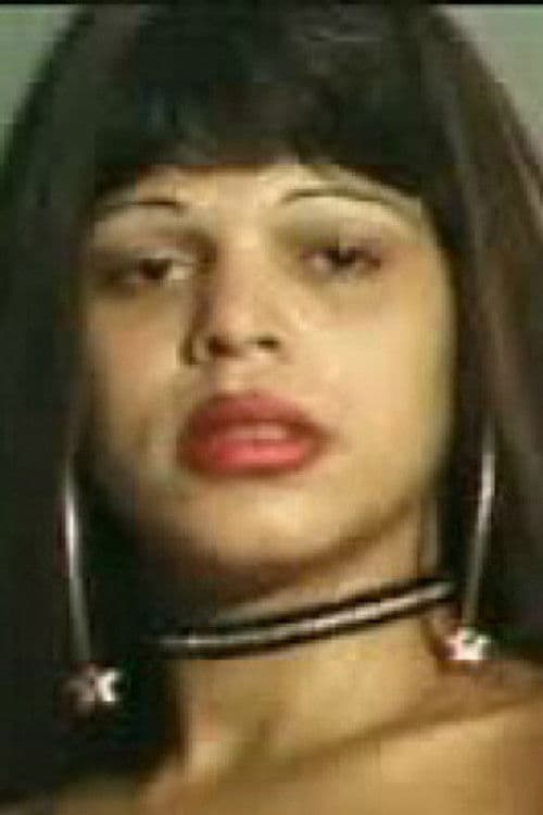 Camilla profile photo