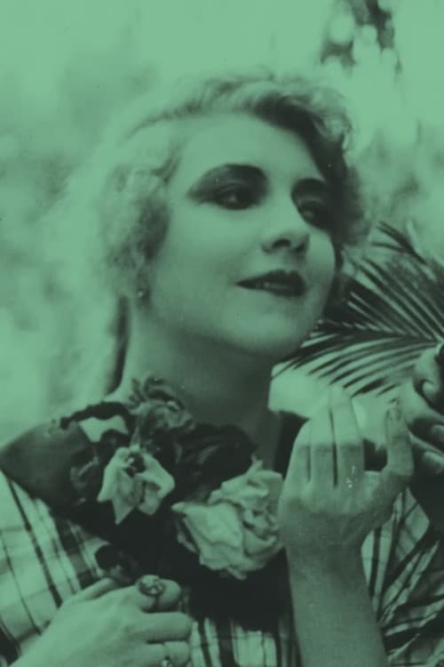 Egy az eggyel poster