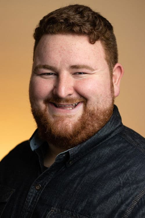 Vin Craig profile photo