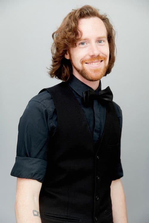 Robin Careless profile photo