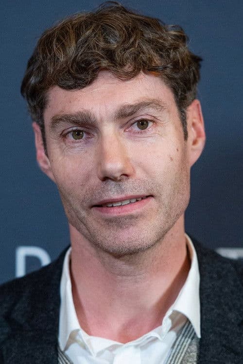 David Thion profile photo