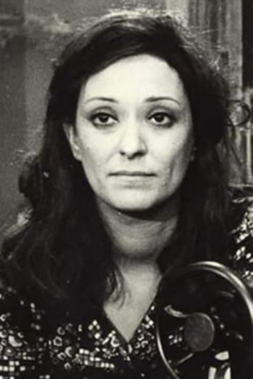 Mohsena Tawfiq profile photo