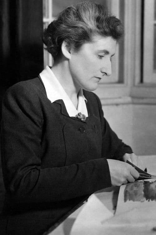 Carmen Dillon profile photo