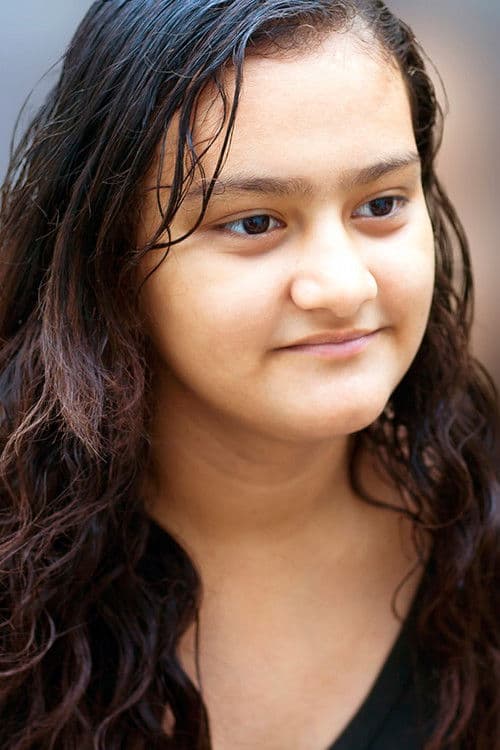 Mirza Rakshanda Khan profile photo