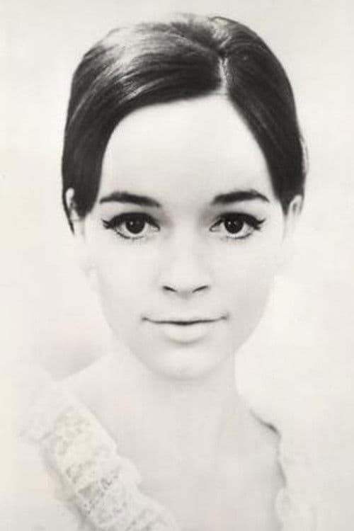 Heidrun Polack profile photo