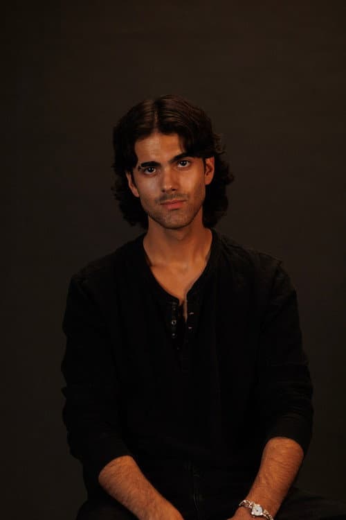 Ethan Cruz profile photo
