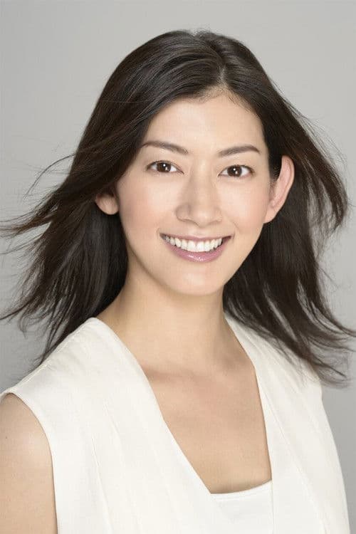 Aiko Sato profile photo